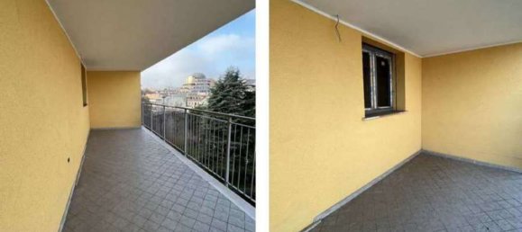 3 rooms Apartment in Milan, Italy No. 263925 17
