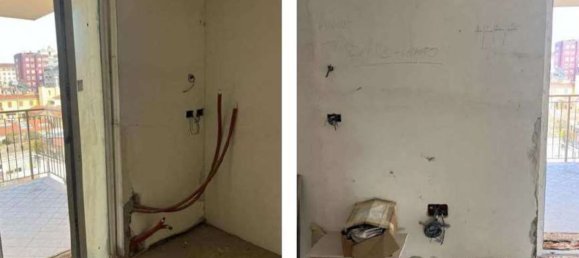 3 rooms Apartment in Milan, Italy No. 263925 8