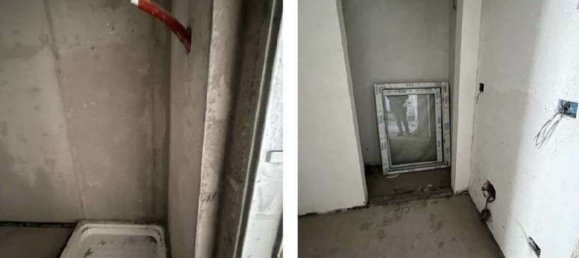 3 rooms Apartment in Milan, Italy No. 263925 13