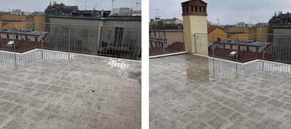 3 rooms Apartment in Milan, Italy No. 263925 18