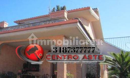 Apartamento T4 em Rome, Italy N.º 391061