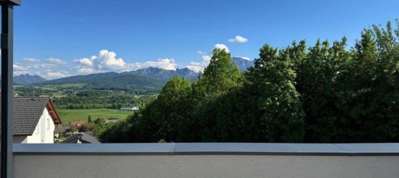 9غرفة شقة في Ohlsdorf, Austria رقم 206189 31