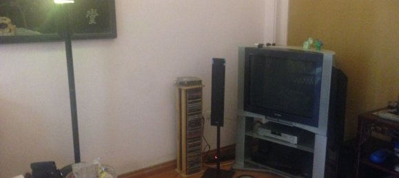 3 bedrooms House in Dong Da, Vietnam No. 5233 4