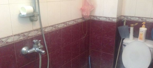 3 bedrooms House in Dong Da, Vietnam No. 5233 5