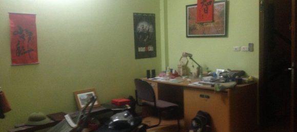 3 bedrooms House in Dong Da, Vietnam No. 5233 7