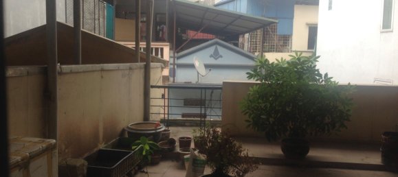 3 bedrooms House in Dong Da, Vietnam No. 5233 8