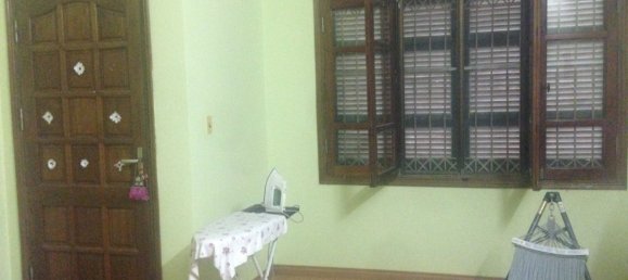3 bedrooms House in Dong Da, Vietnam No. 5233 6