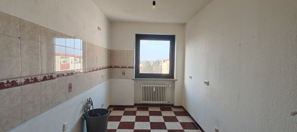 1 غرف نوم شقة في Muhldorf am Inn, Germany رقم 34001 5