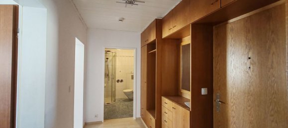 1 غرف نوم شقة في Muhldorf am Inn, Germany رقم 34001 6