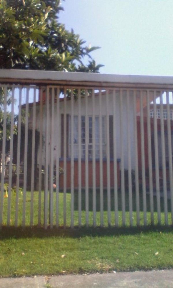 3 غرف نوم منزل في Cuautitlan Izcalli, Mexico رقم 221977