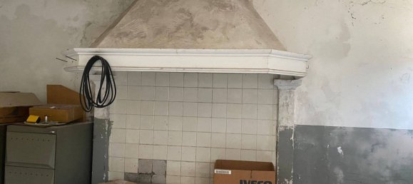 5غرفة فيلا في Udine, Italy رقم 85005 8