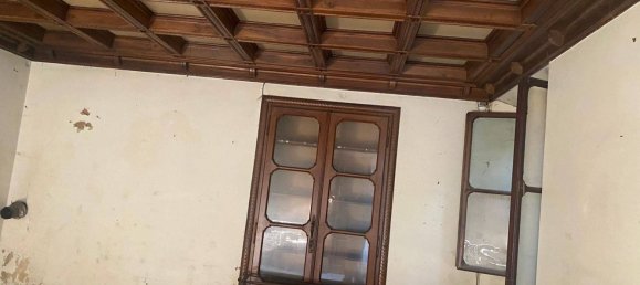 5غرفة فيلا في Udine, Italy رقم 85005 7