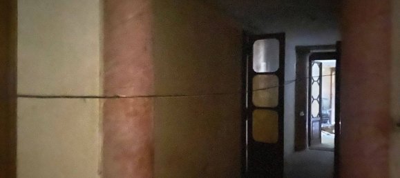 5غرفة فيلا في Udine, Italy رقم 85005 6