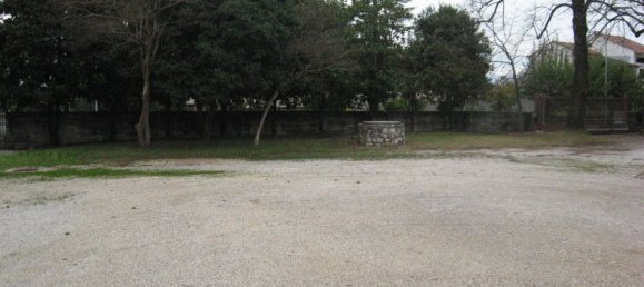 5غرفة فيلا في Udine, Italy رقم 85005 3