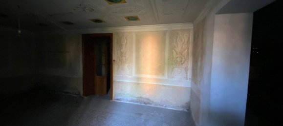 5غرفة فيلا في Udine, Italy رقم 85005 9