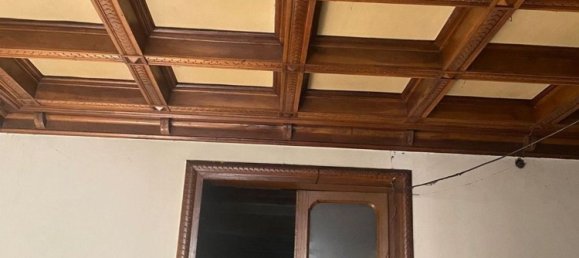 5غرفة فيلا في Udine, Italy رقم 85005 10