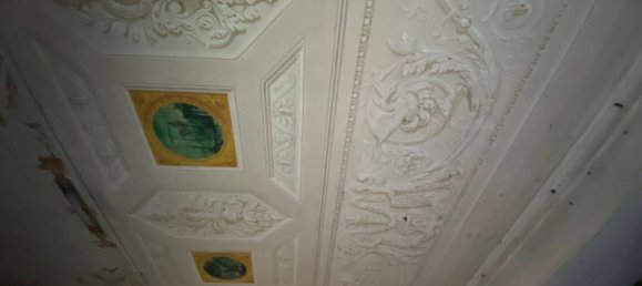 5غرفة فيلا في Udine, Italy رقم 85005 11