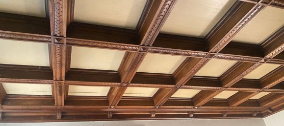 5غرفة فيلا في Udine, Italy رقم 85005 2