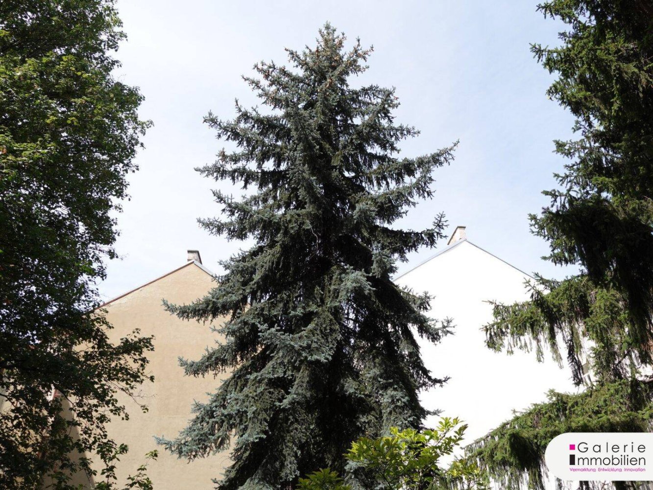 Apartamento de 2 divisões em Vienna, Austria N.º 184726