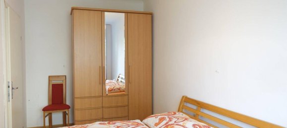 Apartamento de 2 divisões em Vienna, Austria N.º 184726 16