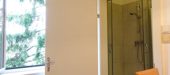 Apartamento de 2 divisões em Vienna, Austria N.º 184726 11