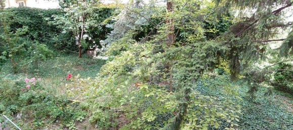 Apartamento de 2 divisões em Vienna, Austria N.º 184726 5