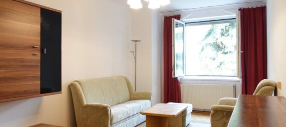 Apartamento de 2 divisões em Vienna, Austria N.º 184726 2