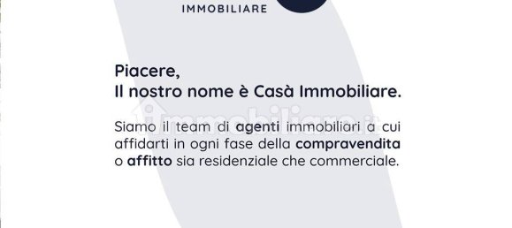 2 Schlafzimmer Wohnung in Cesena, Italy, Nr. 101573 12