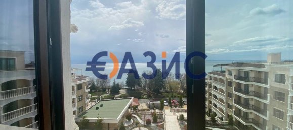 2 chambres Appartement à Nesebar, Bulgaria No. 989 29