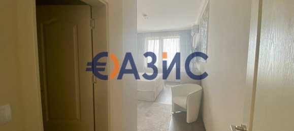 2 chambres Appartement à Nesebar, Bulgaria No. 989 11