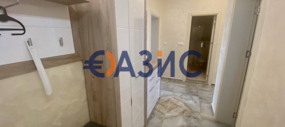 2 chambres Appartement à Nesebar, Bulgaria No. 989 10