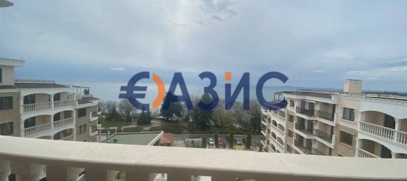 2 chambres Appartement à Nesebar, Bulgaria No. 989 26