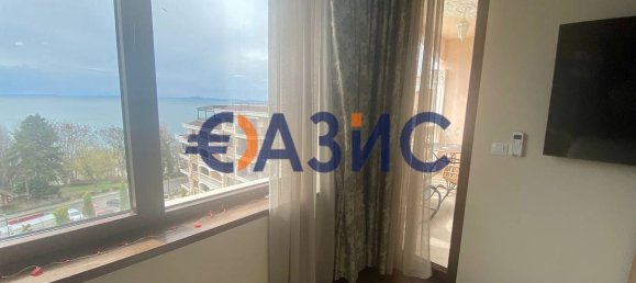 2 chambres Appartement à Nesebar, Bulgaria No. 989 13