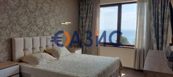 2 chambres Appartement à Nesebar, Bulgaria No. 989 12