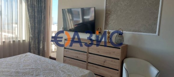 2 chambres Appartement à Nesebar, Bulgaria No. 989 16