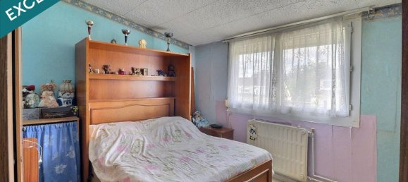 Casa de 3 dormitorios en Solesmes, France No. 244527 16