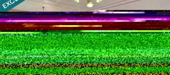 Casa de 3 dormitorios en Solesmes, France No. 244527 2