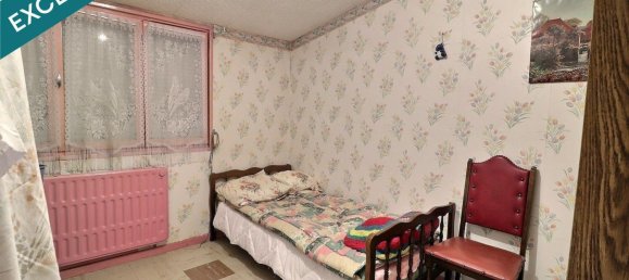 Casa de 3 dormitorios en Solesmes, France No. 244527 10