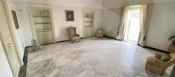 Apartamento de 4 habitaciónes en Molfetta, Italy No. 182677 30