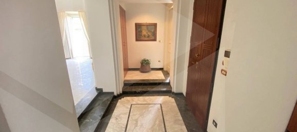 Apartamento de 4 habitaciónes en Molfetta, Italy No. 182677 37