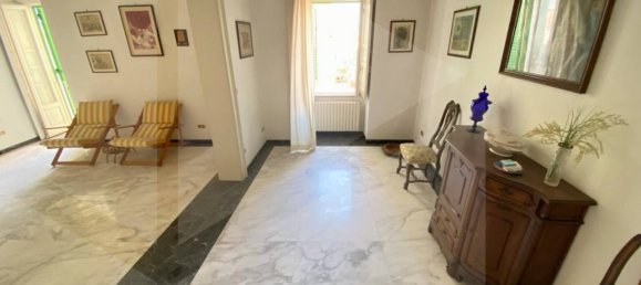 Apartamento de 4 habitaciónes en Molfetta, Italy No. 182677 12