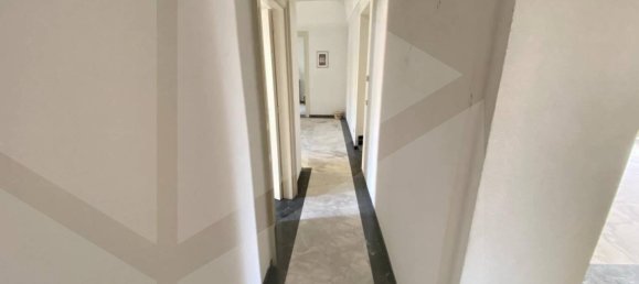 Apartamento de 4 habitaciónes en Molfetta, Italy No. 182677 24