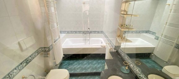 Apartamento de 4 habitaciónes en Molfetta, Italy No. 182677 36