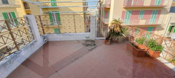 Apartamento de 4 habitaciónes en Molfetta, Italy No. 182677 6