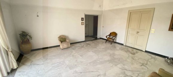 Apartamento de 4 habitaciónes en Molfetta, Italy No. 182677 26
