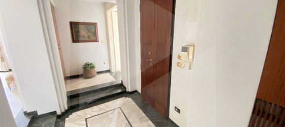 Apartamento de 4 habitaciónes en Molfetta, Italy No. 182677 40