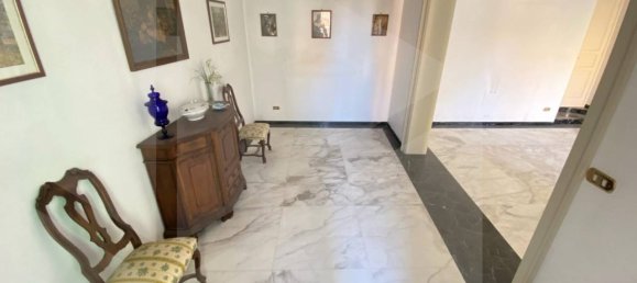 Apartamento de 4 habitaciónes en Molfetta, Italy No. 182677 16