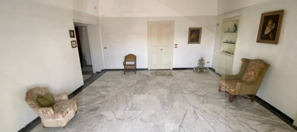 Apartamento de 4 habitaciónes en Molfetta, Italy No. 182677 28