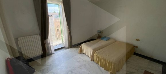 Apartamento de 4 habitaciónes en Molfetta, Italy No. 182677 38