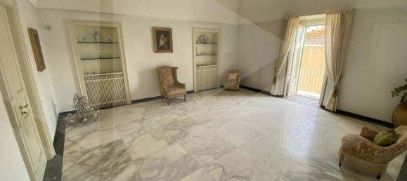 Apartamento de 4 habitaciónes en Molfetta, Italy No. 182677 3